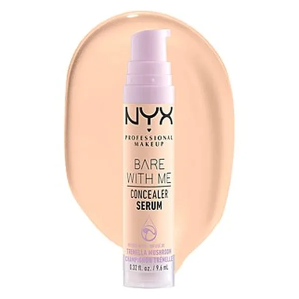 Bare With Me Serum Concealer — representative product image