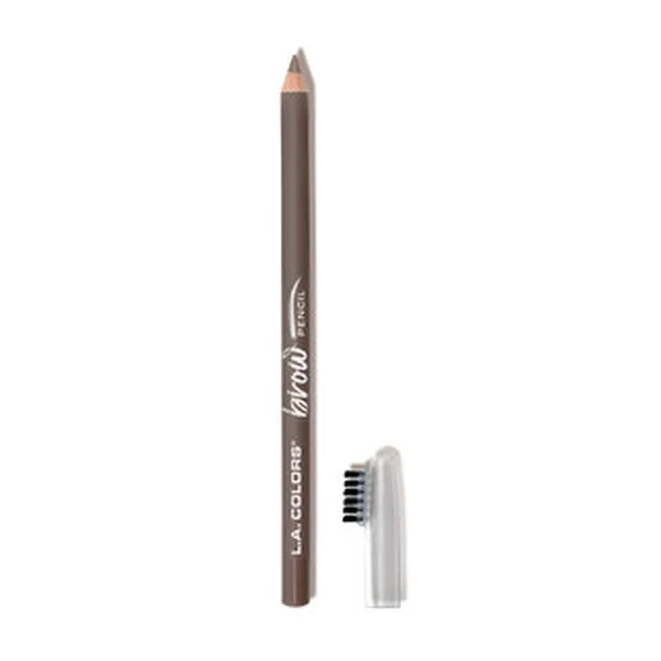 On Point Brow Pencil — representative product image