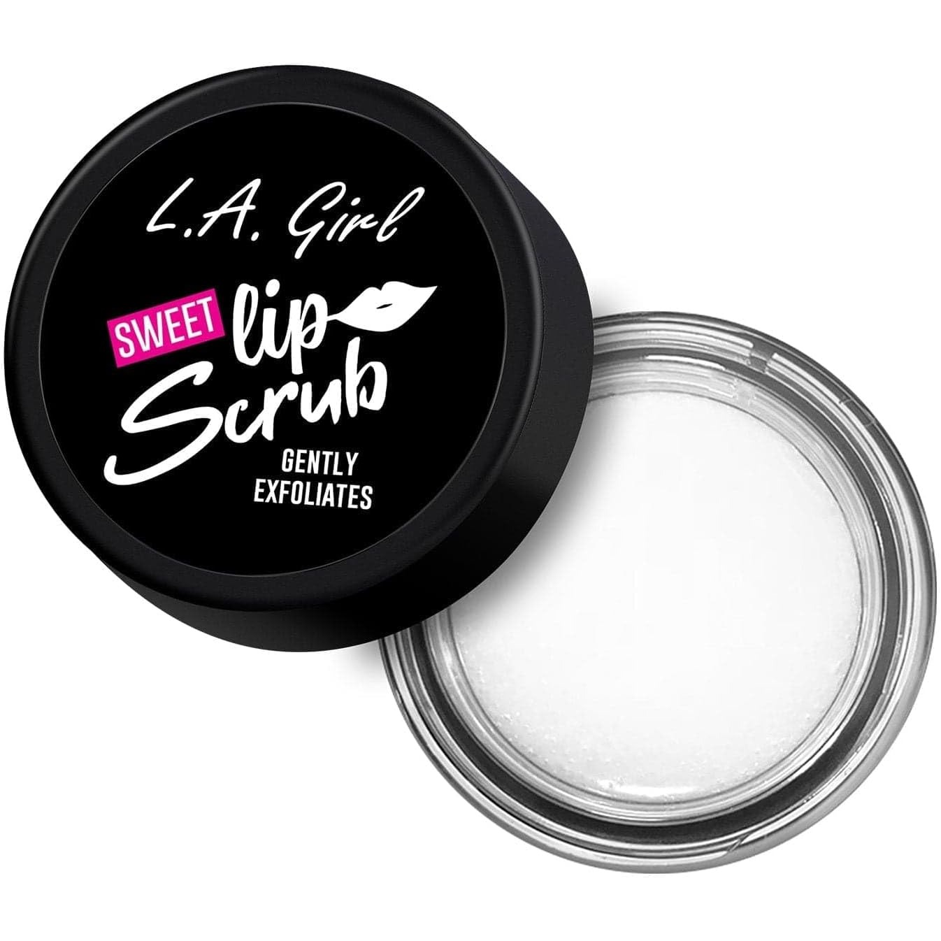 Sweet Up Scrub — representative product image