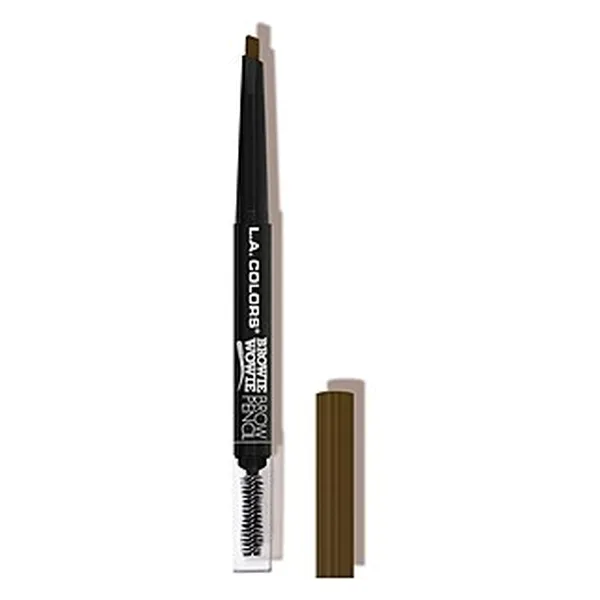 Browie Wowie Brow Pencil — representative product image