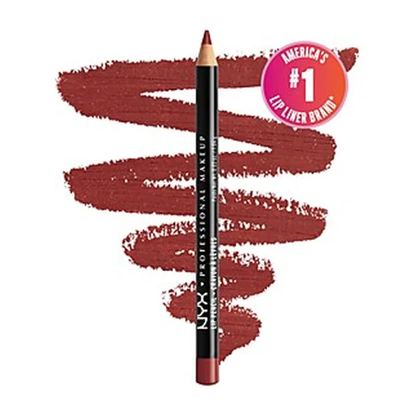 Slim Lip Pencil — representative product image