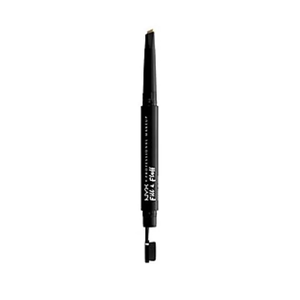 Fill & Fluff Eyebrow Pomade — representative product image