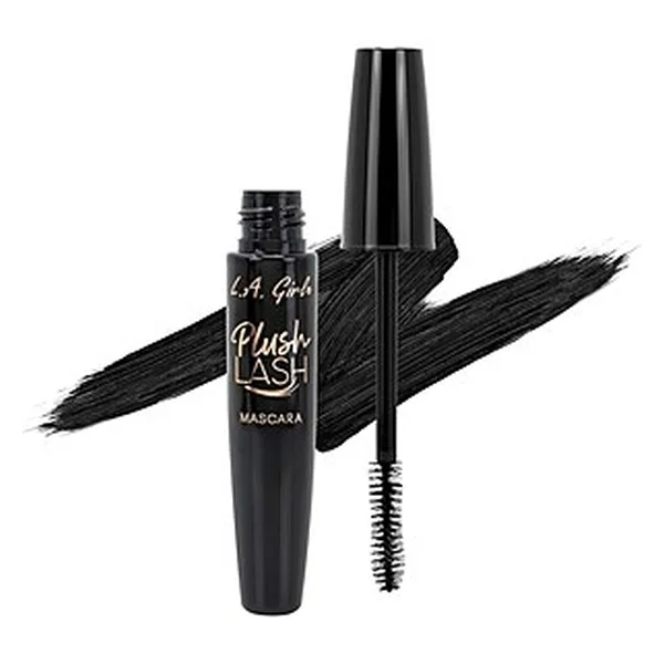 Plush Lash Mascara — representative product image
