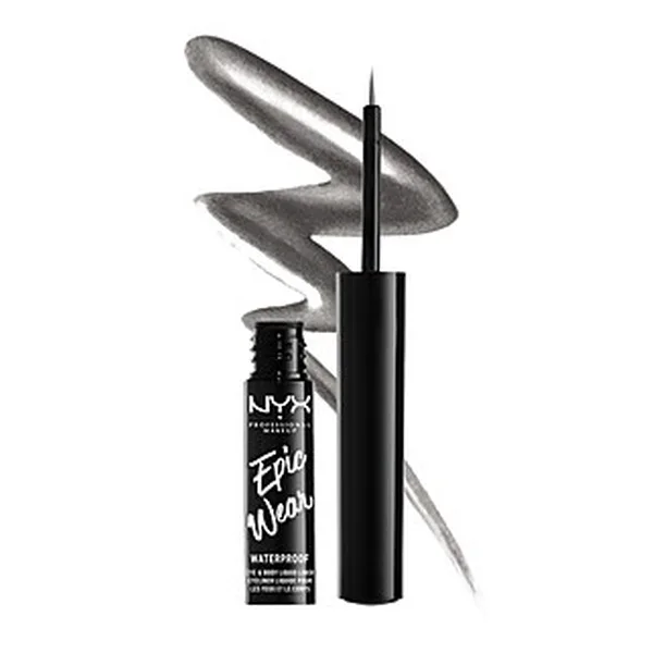 Epic Wear Metallic Liquid Liner — representative product image