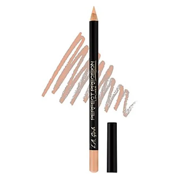 Perfect Precision Lipliner — representative product image