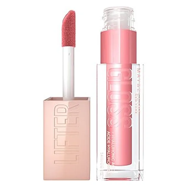 High Shine Lipgloss — representative product image