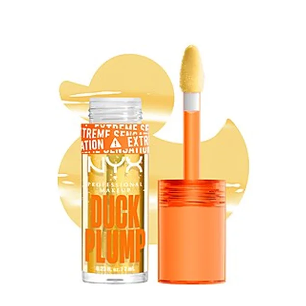Duck Plump Lip Lacquer — representative product image