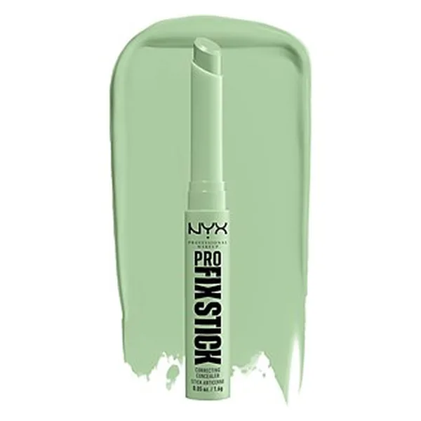 Pro Fix Stick — representative product image