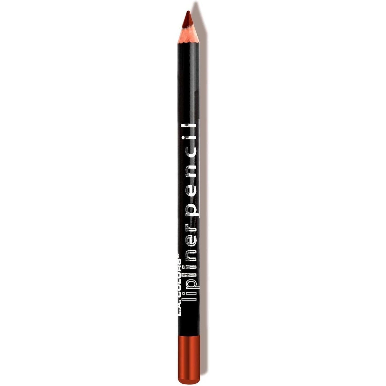Medium Brown (LA Lip Pencil) — representative product image