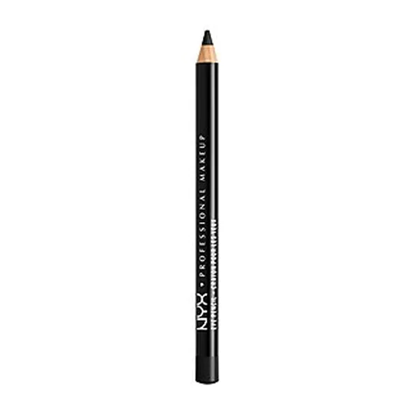 Slim Eye Pencil — representative product image