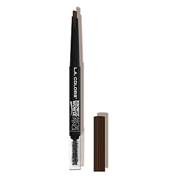 Browie Wowie Brow Stamp Kit — representative product image