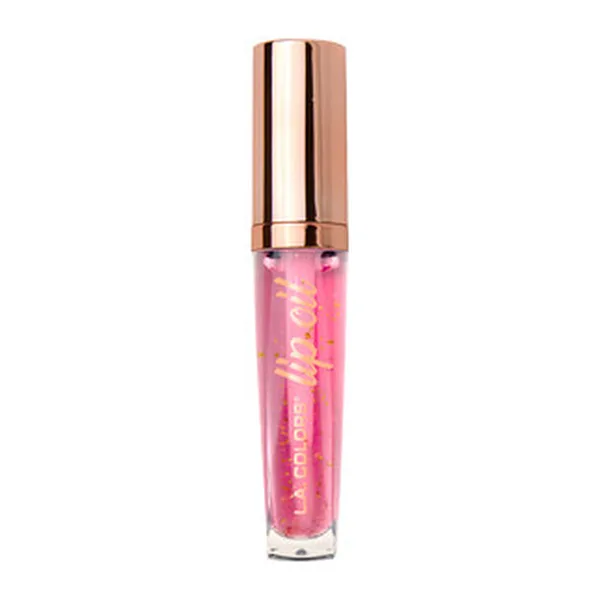 Lip Oil — representative product image