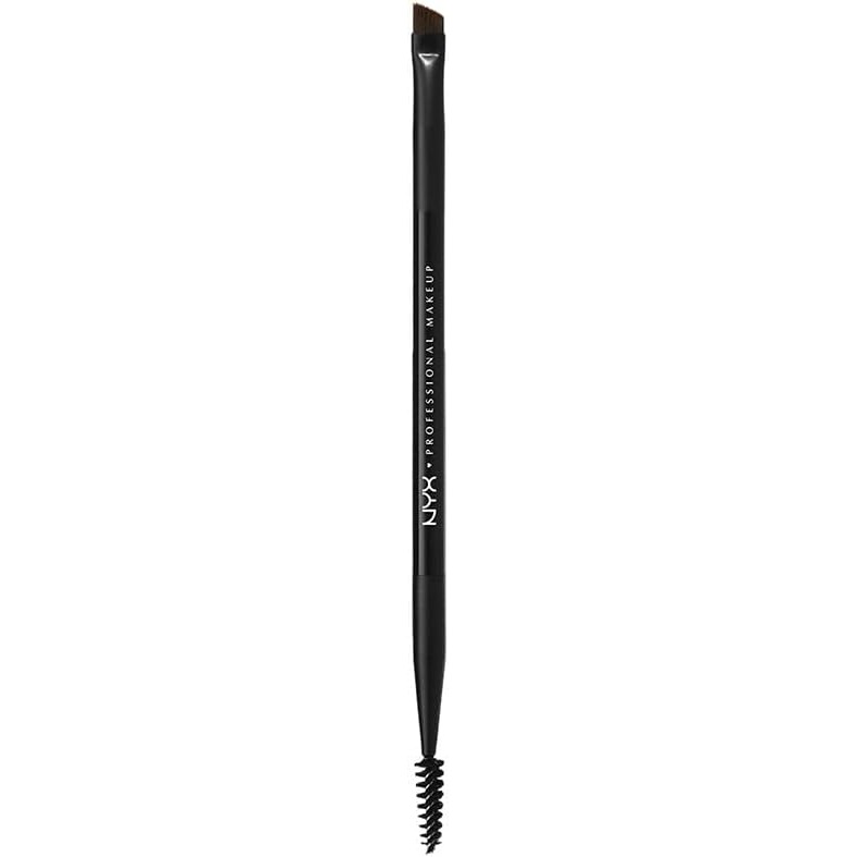 Pro Cosmetic Brush - Brow — representative product image