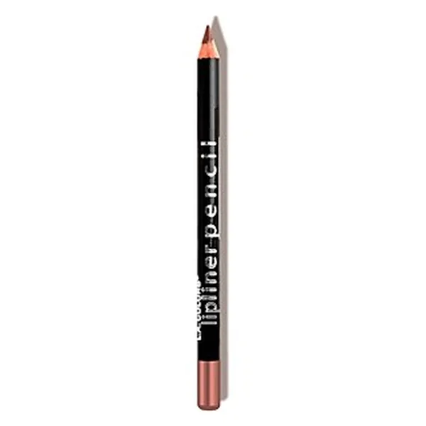 Lipliner Pencil — representative product image