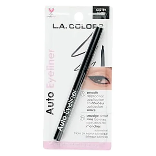 Automatic Eyeliner Pencil — representative product image