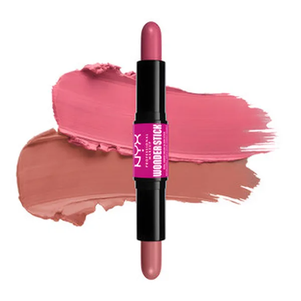 Wonder Stick Cream Blush — representative product image