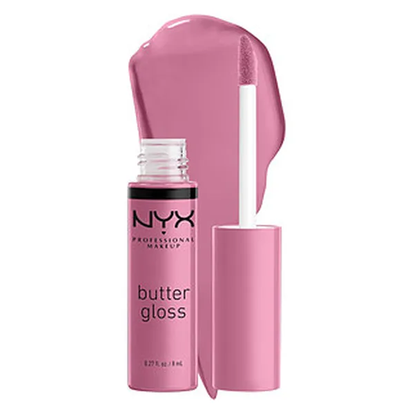 Butter Lip Gloss — representative product image