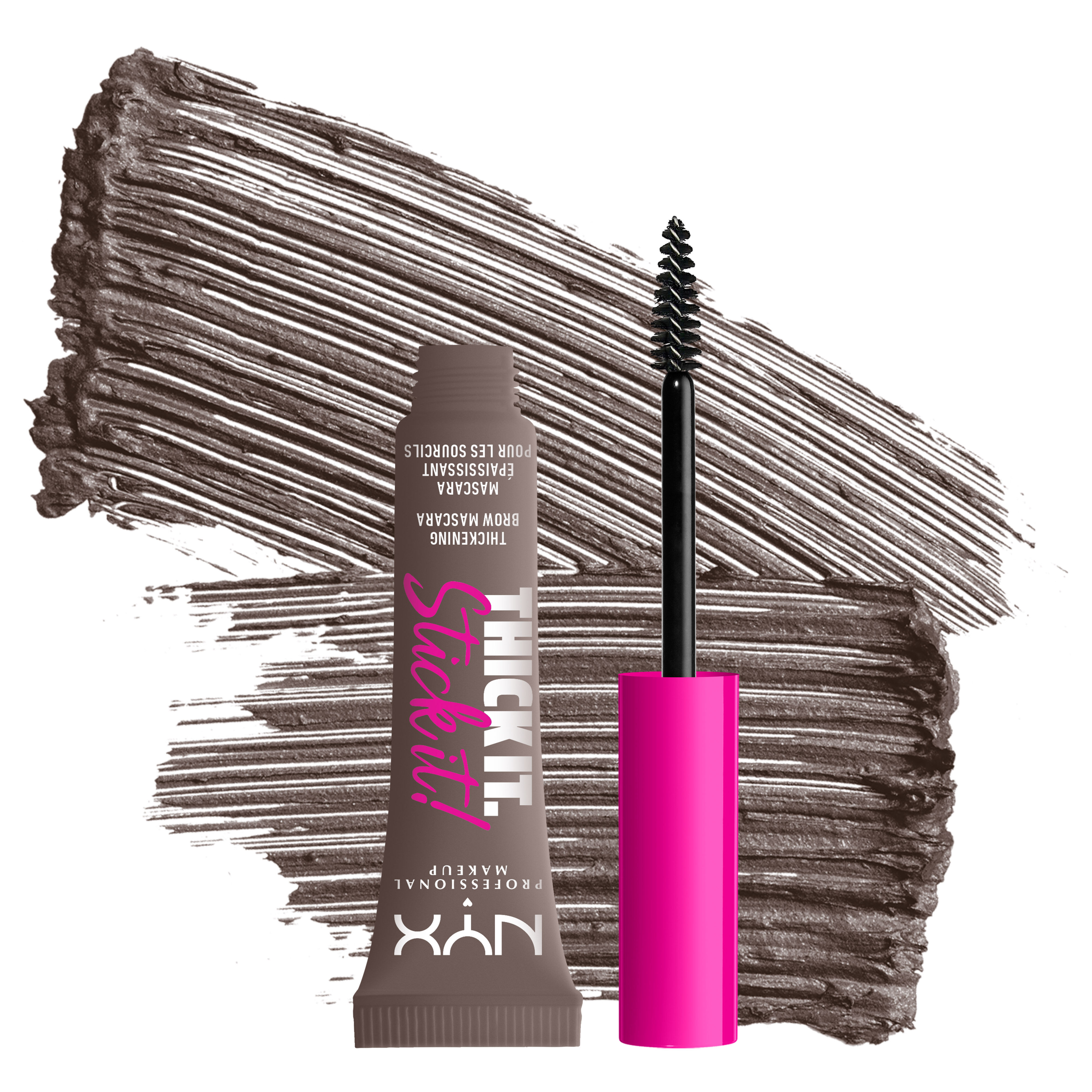 Velvet Beauty product photography