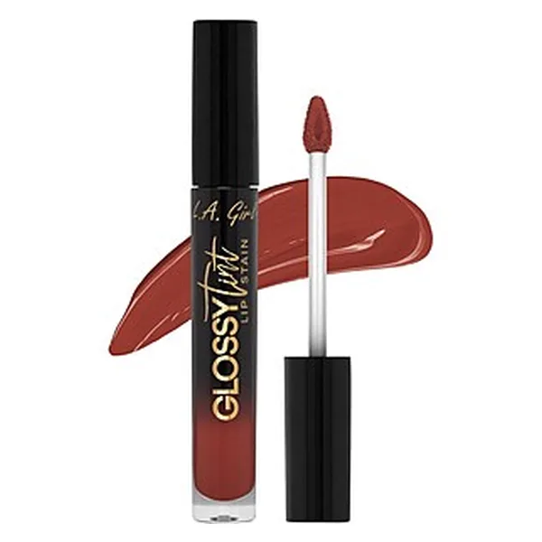 Glossy Tint Lip Stain — representative product image