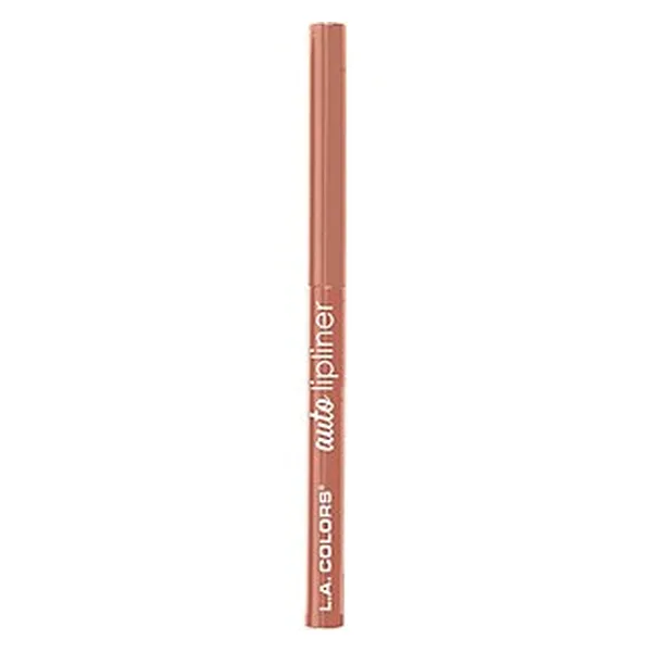 Auto Lipliner Pencil — representative product image