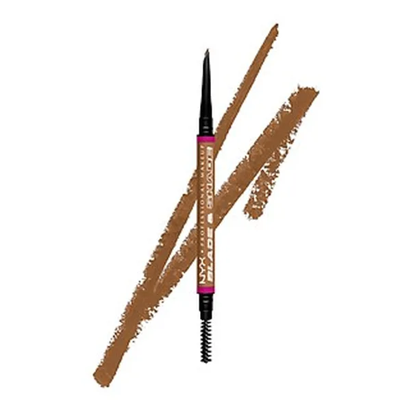 Blade & Shade Brow Pencil — representative product image