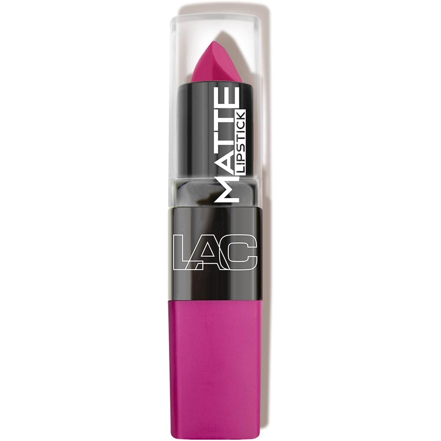 Matte Lipstick - Mad Love — representative product image