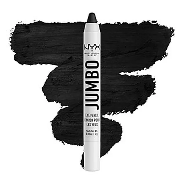 Jumbo Eye Pencil — representative product image