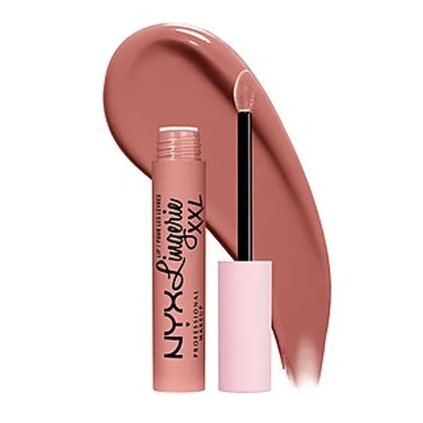 Lip Lingerie XXL — representative product image