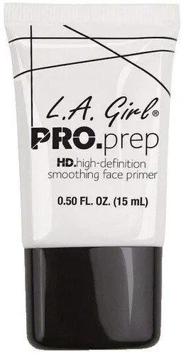 LA Face Primer — representative product image