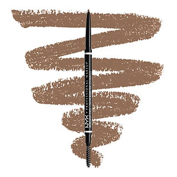 Micro Brow Pencil — representative product image