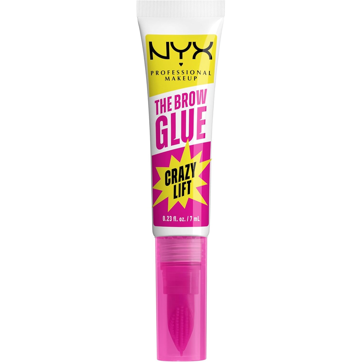 Velvet Beauty product photography