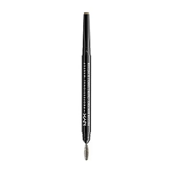 Precision Brow Pencil — representative product image