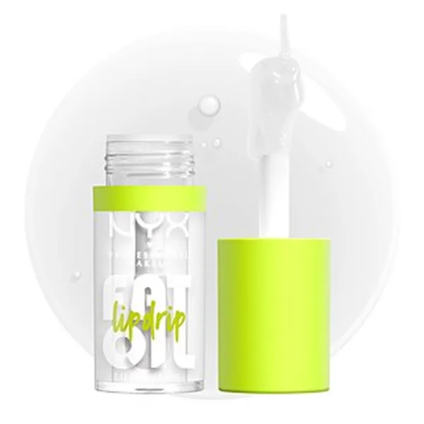Fat Oil Lip Drip — representative product image