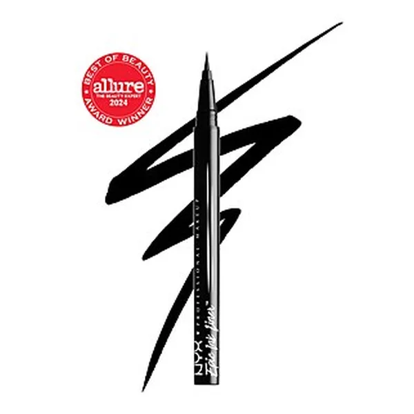 Epic Ink Liner — representative product image