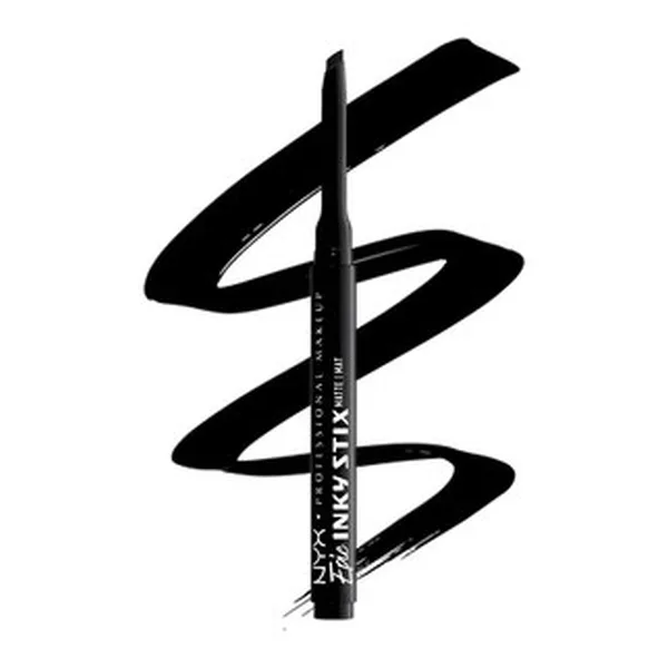 Epic Inky Stix — representative product image