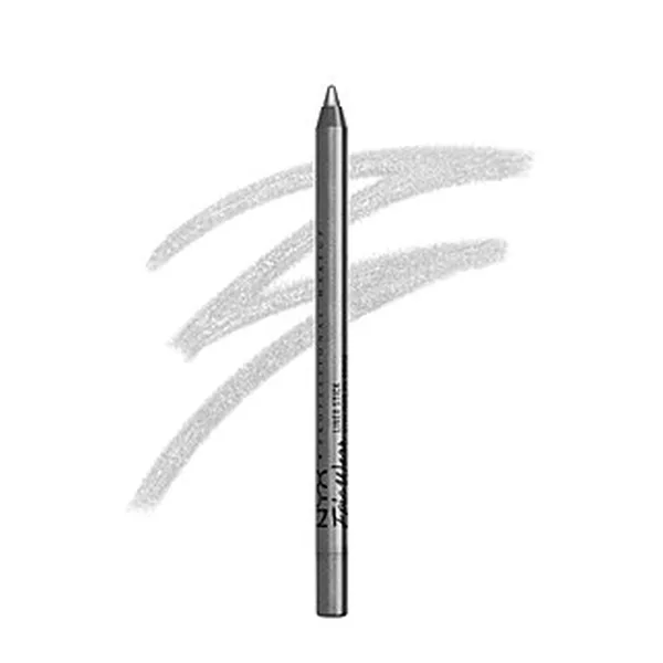 Epic Wear Liner Stick — representative product image