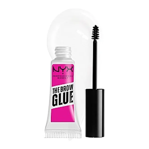 The Brow Glue — representative product image