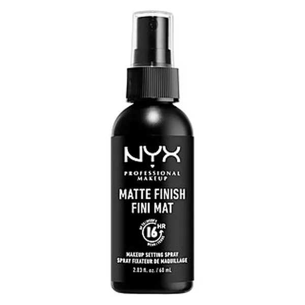 Makeup Setting Spray — representative product image