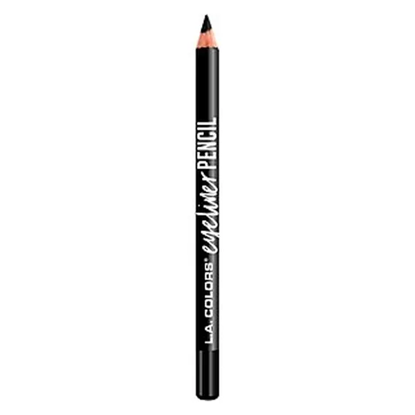 Eyeliner Pencil — representative product image