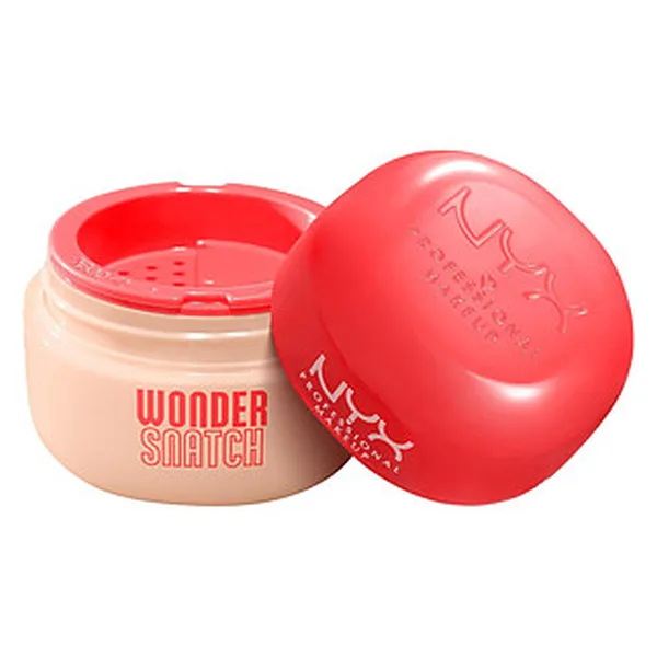 Wonder Snatch Powder — representative product image